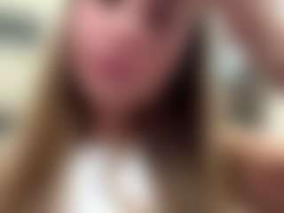 KaciLorimer's Live Sex Cam Show