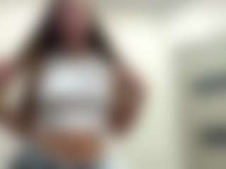 KaciLorimer's Live Sex Cam Show