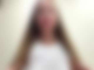 KaciLorimer's Live Sex Cam Show