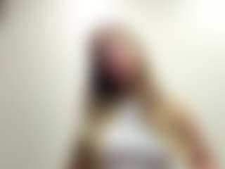 KaciLorimer's Live Sex Cam Show