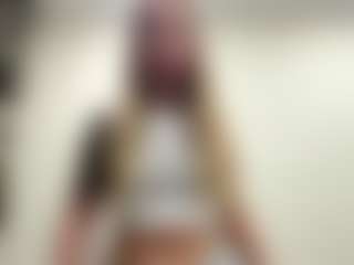 KaciLorimer's Live Sex Cam Show