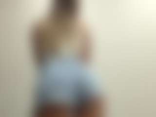 KaciLorimer's Live Sex Cam Show