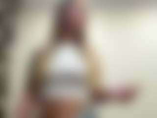 KaciLorimer's Live Sex Cam Show