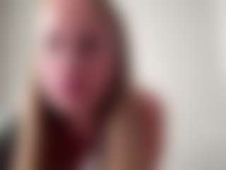 KaciLorimer's Live Sex Cam Show