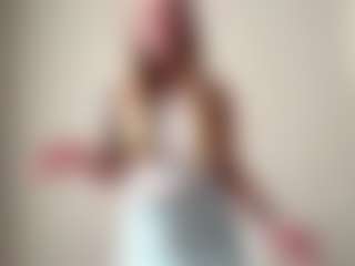 KaciLorimer's Live Sex Cam Show