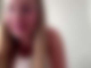 KaciLorimer's Live Sex Cam Show