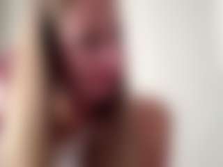 KaciLorimer's Live Sex Cam Show