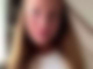 KaciLorimer's Live Sex Cam Show