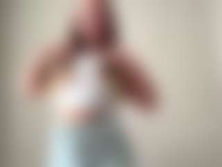 KaciLorimer's Live Sex Cam Show