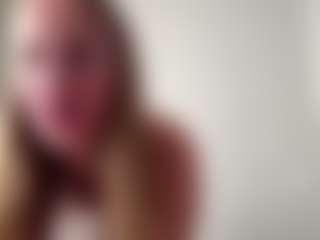 KaciLorimer's Live Sex Cam Show