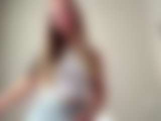 KaciLorimer's Live Sex Cam Show