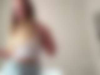 KaciLorimer's Live Sex Cam Show