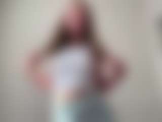 KaciLorimer's Live Sex Cam Show