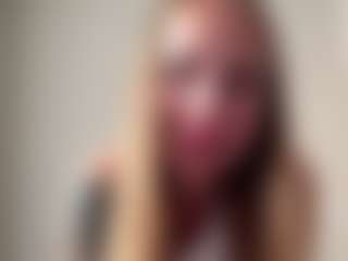 KaciLorimer's Live Sex Cam Show