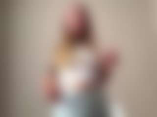 KaciLorimer's Live Sex Cam Show