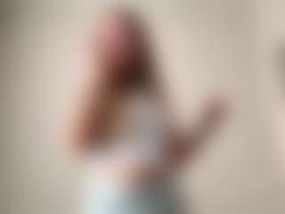 KaciLorimer's Live Sex Cam Show