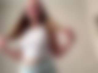 KaciLorimer's Live Sex Cam Show