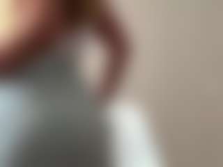 KaciLorimer's Live Sex Cam Show