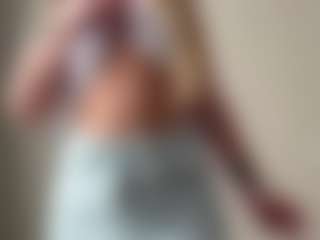 KaciLorimer's Live Sex Cam Show