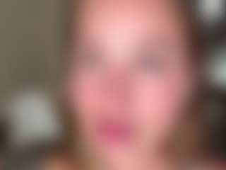 KaciLorimer's Live Sex Cam Show