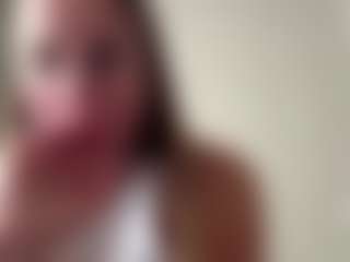 KaciLorimer's Live Sex Cam Show