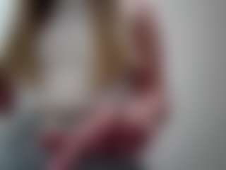 KaciLorimer's Live Sex Cam Show