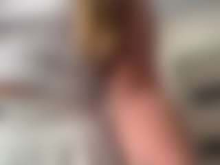 KaciLorimer's Live Sex Cam Show