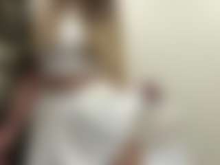 KaciLorimer's Live Sex Cam Show