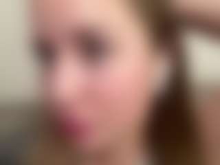 Live cam show with KaciLorimer - Hairy Pussy on dasdasdadada.com