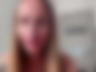 KaciLorimer's Live Sex Cam Show
