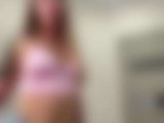 KaciLorimer's Live Sex Cam Show