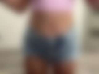 KaciLorimer's Live Sex Cam Show