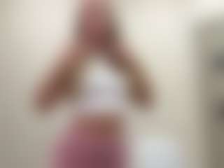 KaciLorimer's Live Sex Cam Show