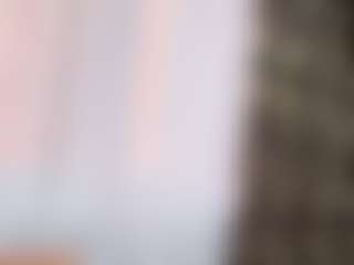 KaciLorimer's Live Sex Cam Show