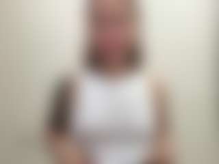 KaciLorimer's Live Sex Cam Show