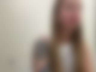 KaciLorimer's Live Sex Cam Show