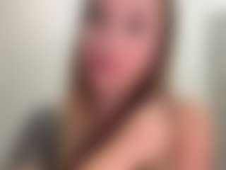 KaciLorimer's Live Sex Cam Show