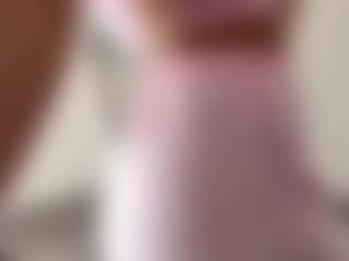 Show Live Sex Cam KaciLorimer