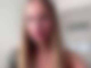 Live cam show with KaciLorimer - Sweet on Chatstar