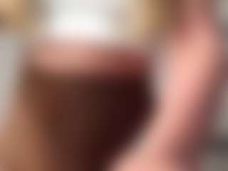 Live cam show with KaciLorimer - Sweet on sexylive.show