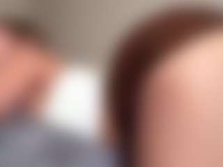 Live cam show with KaciLorimer - MILF on Strip Flash - Live Sex Shows
