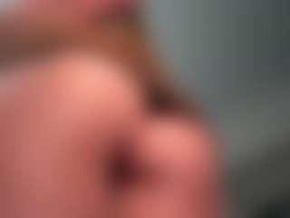 Live cam show with KaciLorimer - Sweet on CamClone