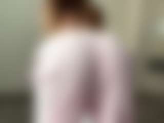Live cam show with KaciLorimer - Sweet on Sex Cam Show