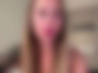 KaciLorimer's Live Sex Cam Show