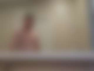 kaiandmia's Live Sex Cam Show