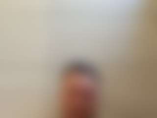 kaiandmia's Live Sex Cam Show