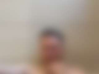 kaiandmia's Live Sex Cam Show