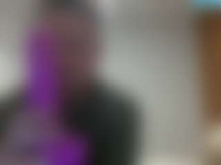 Kai_Steele's Live Sex Cam Show