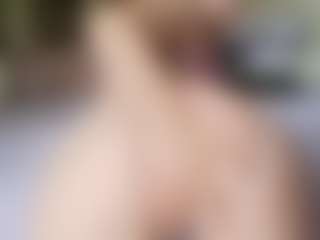 KathleenHenderson's Live Sex Cam Show