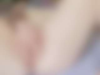 KathleenHenderson's Live Sex Cam Show